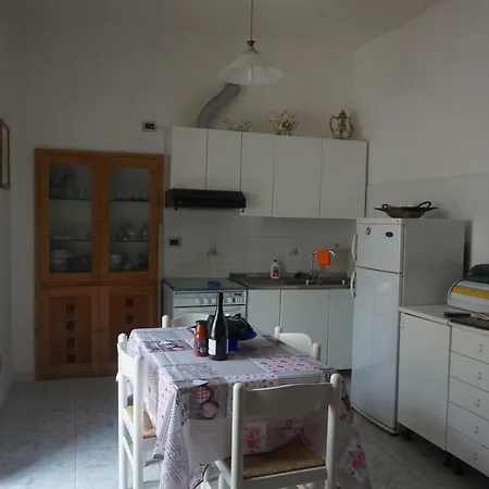 Roberta Fara San Martino
